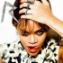 Nouvel album de Rihanna ! :D