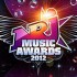 NRJ Music Awards ! :D
