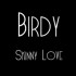 Skinny Love &  A Drop In The Ocean