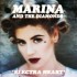 Marina and the Diamonds ♥.