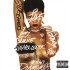 Nouvel album de Rihanna ! :D♥