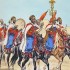 HOMMAGE AUX ANCIENS COMBATTANTS D'AFRIQU