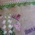 (¯`*•Echange Timbré•*´