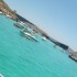 Comino