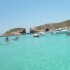 Comino