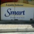 SMART Supermarket