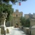 Mdina