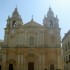 Mdina