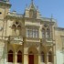 Mdina