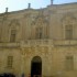 Mdina