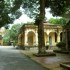 L'Ancienne citadelle d'Hanoi