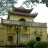 L'Ancienne citadelle d'Hanoi