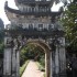 Hoa Lu / Tam coc