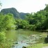 Hoa Lu / Tam coc