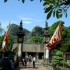 Hoa Lu / Tam coc