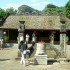 Hoa Lu / Tam coc