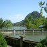 Hoa Lu / Tam coc