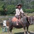 Hoa Lu / Tam coc