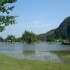 Hoa Lu / Tam coc