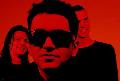 Placebo