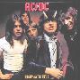 AC/DC