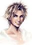 Final Fantasy