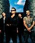 U2