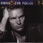 Sting