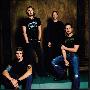 Nickelback