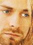 Kurt Cobain