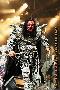 Lordi