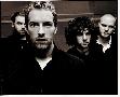 Coldplay