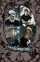 Fall Out Boy