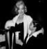 Marilyn et Joe DiMaggio : En s