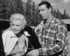 Marilyn et Joe DiMaggio : Cana