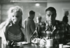 Marilyn et Joe DiMaggio : Cana