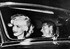 Marilyn et Joe DiMaggio : Los 