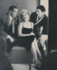 Marilyn et Joe DiMaggio : New 