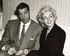 Marilyn et Joe DiMaggio : Dép