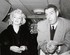 Marilyn et Joe DiMaggio : Dép