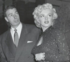 Marilyn et Joe DiMaggio : En s