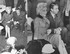 Marilyn et Joe DiMaggio : Conf