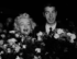 Marilyn et Joe DiMaggio : Arri