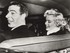 Marilyn et Joe DiMaggio : Le m