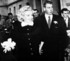 Marilyn et Joe DiMaggio : Le m