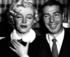 Marilyn et Joe DiMaggio : Le m