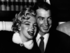 Marilyn et Joe DiMaggio : Le m