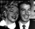 Marilyn et Joe DiMaggio : Le m