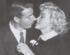 Marilyn et Joe DiMaggio : Le m