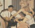 Marilyn et Joe DiMaggio : Anni